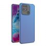 - Hurtel Ultra Clear 0.5mm case for Xiaomi Poco C40 thin cover transparent