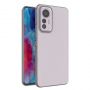 - Hurtel Transparent