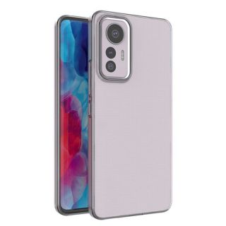 -&nbsp;Hurtel Transparent