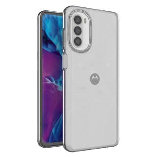 -&nbsp;Hurtel Transparent
