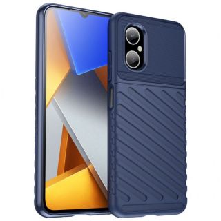-&nbsp;Hurtel Blue