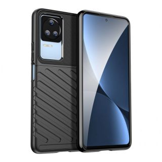 -&nbsp;Hurtel Black