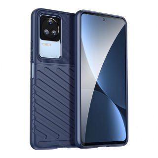 -&nbsp;Hurtel Blue