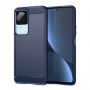 - Hurtel Blue