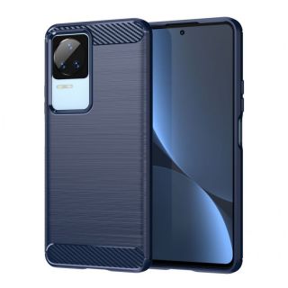 -&nbsp;Hurtel Blue