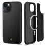 - Spigen Black