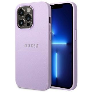 GUESS&nbsp;Violet