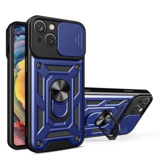 -&nbsp;Hurtel Blue