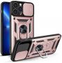 - Hurtel Pink