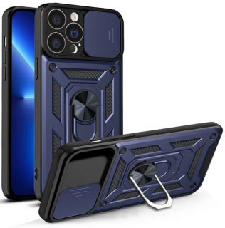 -&nbsp;Hurtel Blue