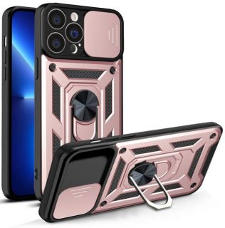 -&nbsp;Hurtel Pink