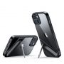 - Ugreen Ugreen LP634 Kickstand Protective Case Hard Cover with Gel Frame and Built-in Stand for iPhone 14 Plus  90925