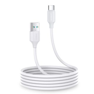 -&nbsp;Joyroom 2 m White