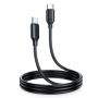 - Joyroom 1 m Black