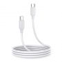 - Joyroom 1 m White
