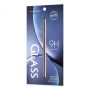 Hurtel Tempered Glass Vivo Y16  /  Y02s tempered glass 9H hardness  packaging envelope