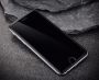 Hurtel Tempered Glass Vivo Y16  /  Y02s tempered glass 9H hardness  packaging envelope