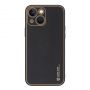 - Dux Ducis Black