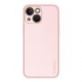 - Dux Ducis Pink