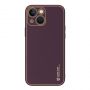 - Dux Ducis Violet