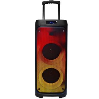 MANTA&nbsp;SPK5220
