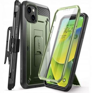 -&nbsp;Supcase Green