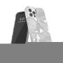 - Adidas Adidas OR SnapCase Camo iPhone 12 / 12 Pro transparent / white 43705
