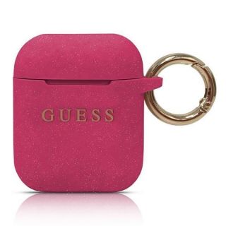 GUESS&nbsp;Fuchsia
