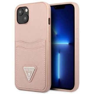 GUESS&nbsp;Pink