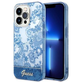GUESS&nbsp;Blue