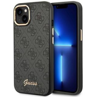 GUESS&nbsp;Black