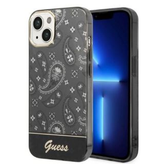 GUESS&nbsp;Black