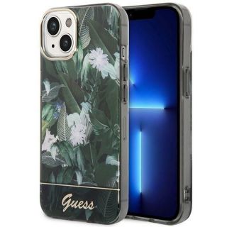 GUESS&nbsp;Green