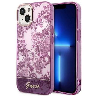 GUESS&nbsp;Pink