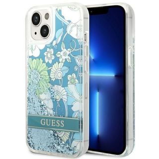 GUESS&nbsp;Green