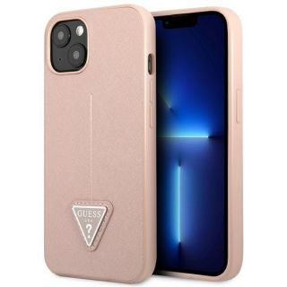 GUESS&nbsp;Pink