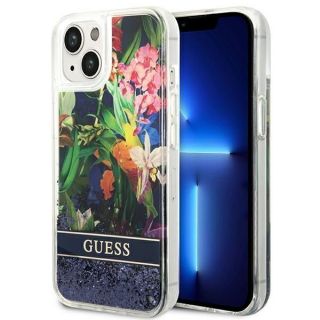 GUESS&nbsp;Blue