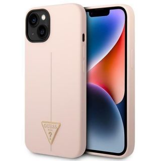 GUESS&nbsp;Pink