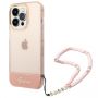 GUESS Pink