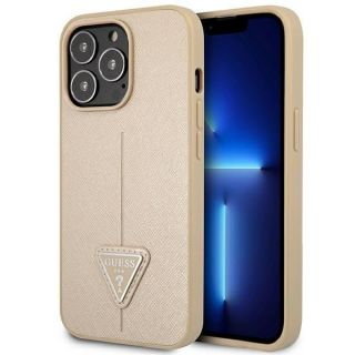 GUESS&nbsp;Beige