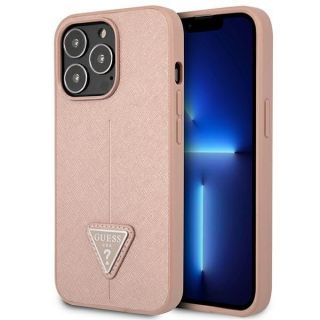 GUESS&nbsp;Pink