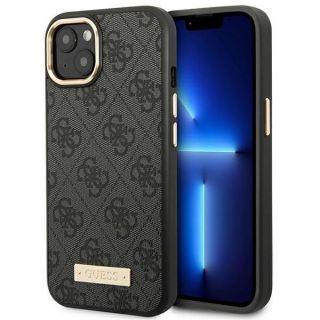 GUESS&nbsp;Black