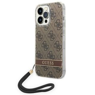 GUESS&nbsp;Brown