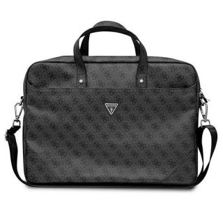 GUESS&nbsp;Black