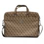 GUESS Brown