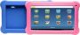 TAQ-70353K 7 / 16GB / 1GB / WI-FI / ANDROID6 / BLUE PINK