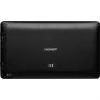 TIQ-10394 10.1 / 32GB / 1GBWI-FI / ANDROID8.1 / BLACK