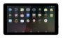 Denver TAQ-10285 10.1 / 64GB / 1GB / WI-FI / ANDROID8.1 / BLACK