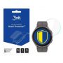 3MK Galaxy Watch 5 Pro 45 mm Watch Protection v. FlexibleGlass Lite