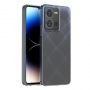 - Hurtel Ultra Clear 0.5mm Case for Vivo Y35  /  Vivo Y22  /  Vivo Y22s Thin Cover Transparent